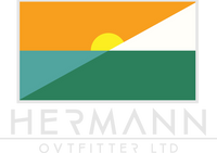 Hermann Outfitters